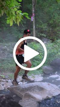 BIB:  <button type="button" onclick="openModal(28086008)" class="btn btn-primary btn-sm float-right" data-toggle="modal" data-target=".modal-high-quality">
                <i class="fa fa-download"></i> Download
                </button>